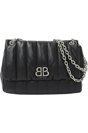 Balenciaga Donna, Pre-owned, Nero, Taglia unica, used