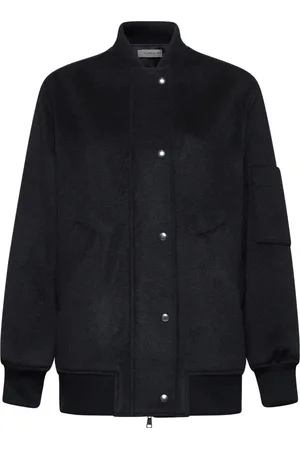 BLANCA Donna, Giacche, Blu, M, new