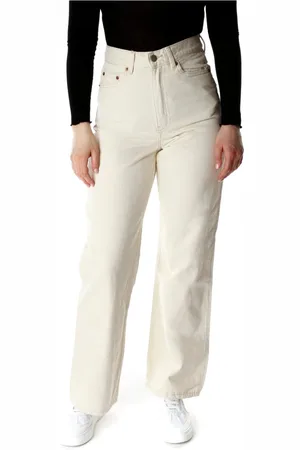 Dr Denim Donna, Jeans, , W24 L30, new