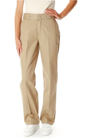 Dickies Donna, Pantaloni, , W26 L32, new