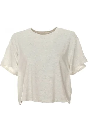 American Vintage Donna, Top, , L, new