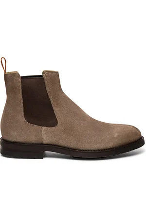 santoni Uomo, Scarpe, , 44 1/2 EU, new