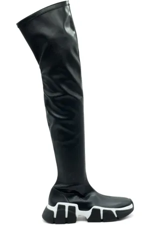 vic matiè Donna, Scarpe, Nero, 39 EU, new