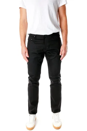 G-Star Uomo, Jeans, Nero, W30 L30, new