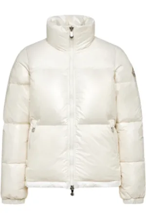 PYRENEX Donna, Giacche, Bianco, M, new