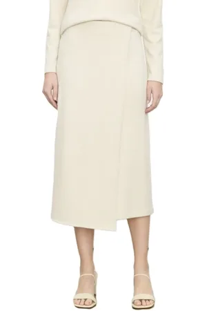 Vince Donna, Gonne, , L, new