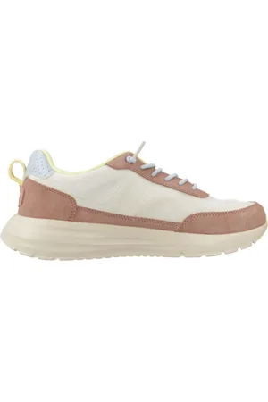 Hey dude Donna, Scarpe, Marrone, 37 EU, new