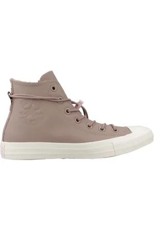 Converse Donna, Scarpe, Rosa, 37 EU, new