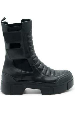 vic matiè Donna, Scarpe, Nero, 38 1/2 EU, new