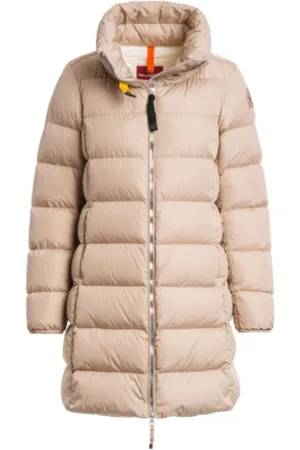 Parajumpers Donna, Giacche, Rosa, L, new