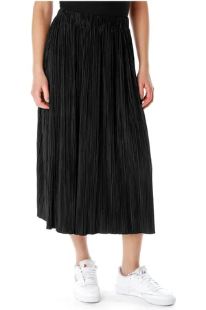 Samsøe Samsøe Donna, Gonne, Nero, XS, new