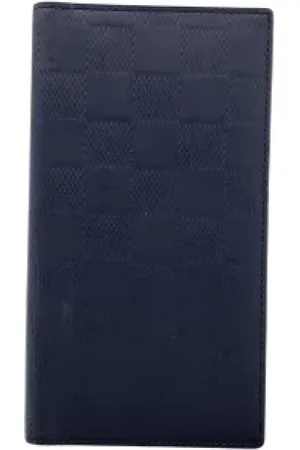 LOUIS VUITTON Donna, Pre-owned, Nero, Taglia unica, used