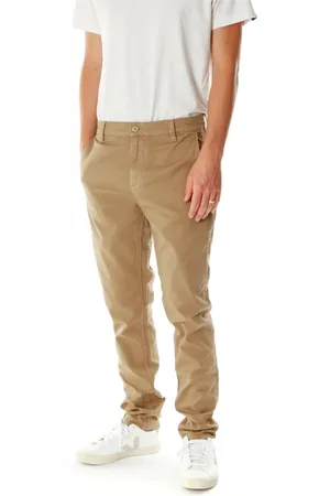Nudie Jeans Uomo, Pantaloni, , W33 L32, new