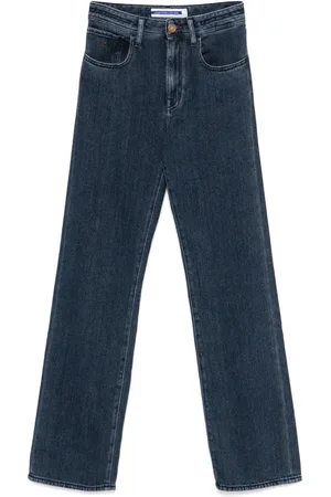Jacob Cohen Donna, Jeans, Blu, W29, new