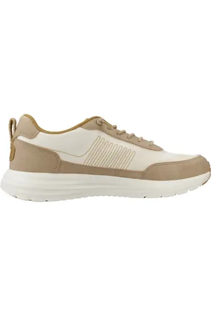 Hey dude Uomo, Scarpe, , 43 EU, new