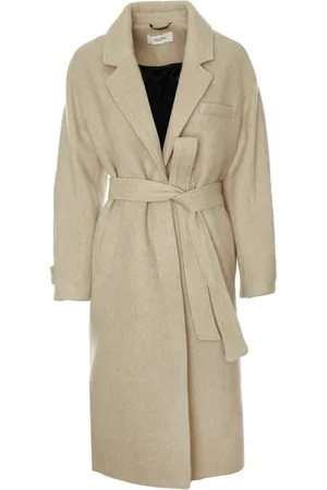 American Vintage Donna, Cappotti, , L, new