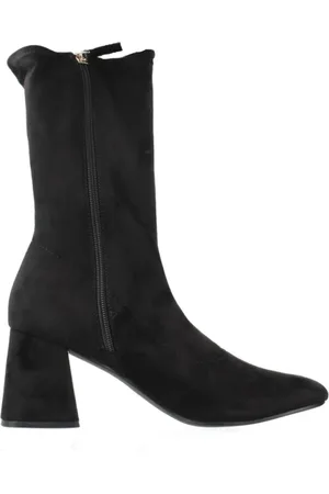 La Strada Donna, Scarpe, Nero, 38 EU, new