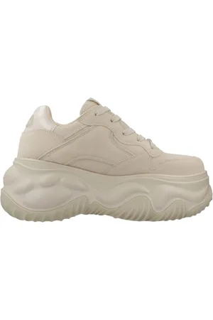 Buffalo Donna, Scarpe, , 41 EU, new