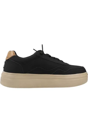 Hey dude Donna, Scarpe, Nero, 38 EU, new