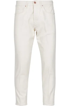 Don the Fuller Uomo, Jeans, , W30, new