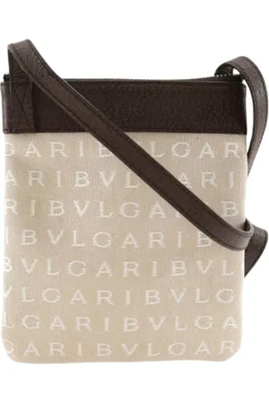 Bvlgari Donna, Pre-owned, , Taglia unica, used