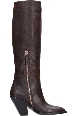 Buttero Donna, Scarpe, Marrone, 37 EU, new