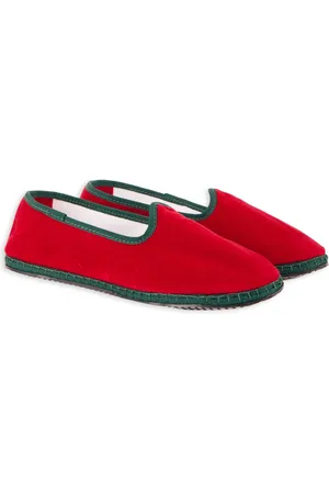 Gallo Donna, Scarpe, Rosso, 39 EU, new