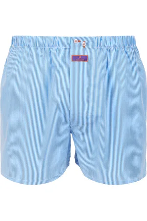Gallo Uomo, Mutande, Multicolore, L, new