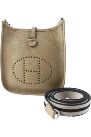 Hermès Donna, Pre-owned, , Taglia unica, used