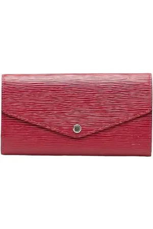 LOUIS VUITTON Donna, Pre-owned, Rosa, Taglia unica, used