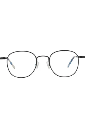 Hackett Uomo, Accessori, Nero, Taglia unica, new