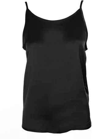 Drykorn Donna, Top, Nero, L, new