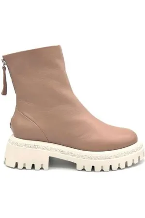 HALMANERA Donna, Scarpe, , 36 EU, new