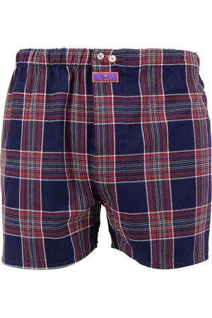 Gallo Uomo, Mutande, Multicolore, L, new