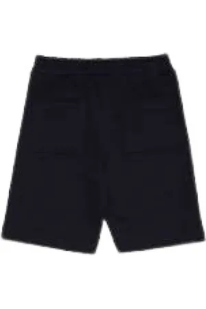 Nº21 Uomo, Pantaloncini, Blu, S, new