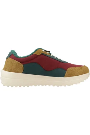 Hey dude Uomo, Scarpe, Multicolore, 44 EU, new