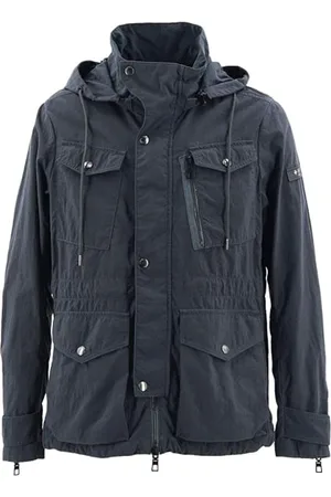 TATRAS Uomo, Giacche, Nero, S, new