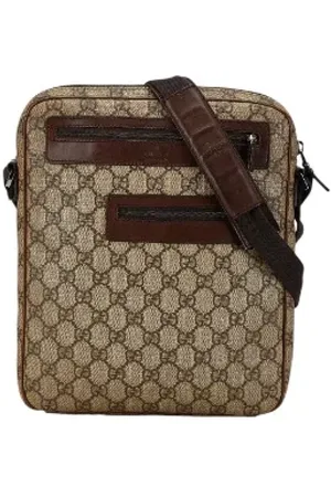 Gucci Donna, Pre-owned, , Taglia unica, used
