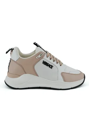 VERSACE Donna, Scarpe, Multicolore, 36 EU, new
