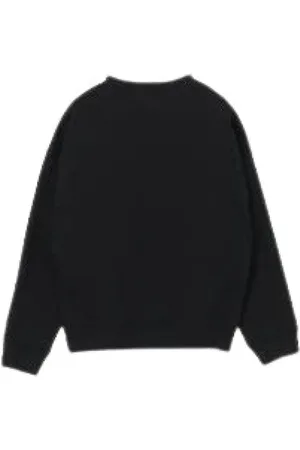 Nº21 Donna, Felpe, Nero, 2Xl, new