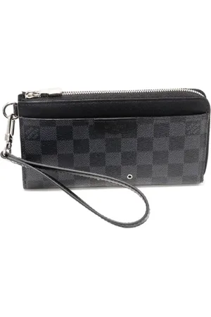 LOUIS VUITTON Donna, Pre-owned, Nero, Taglia unica, used