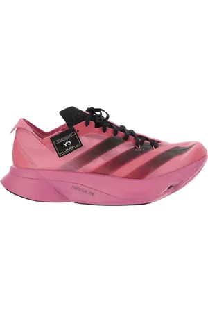 Adidas y3 femminili shops prezzo