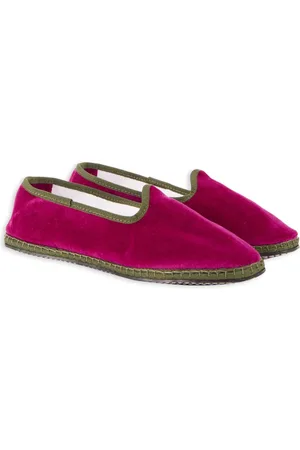 Gallo Donna, Scarpe, Viola, 40 EU, new