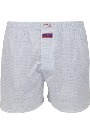 Gallo Uomo, Mutande, Multicolore, XL, new