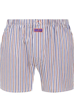 Gallo Uomo, Mutande, Multicolore, L, new