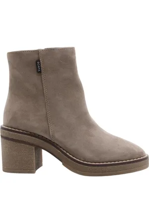 Scapa Donna, Scarpe, Grigio, 36 EU, new
