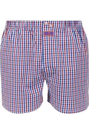 Gallo Uomo, Mutande, Multicolore, 2Xl, new