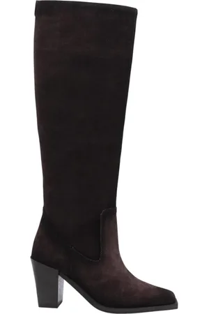 Bronx Donna, Scarpe, Marrone, 37 EU, new