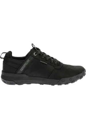 Caterpillar Uomo, Scarpe, Nero, 40 EU, new