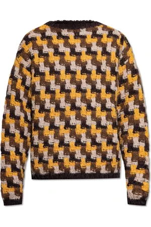 Moncler Uomo, Maglie, Multicolore, M, new